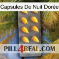 Capsules De Nuit Dorée cialis1